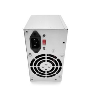 Fonte 200W para PC