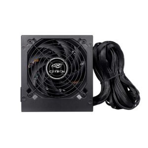 Fonte para PC 500W