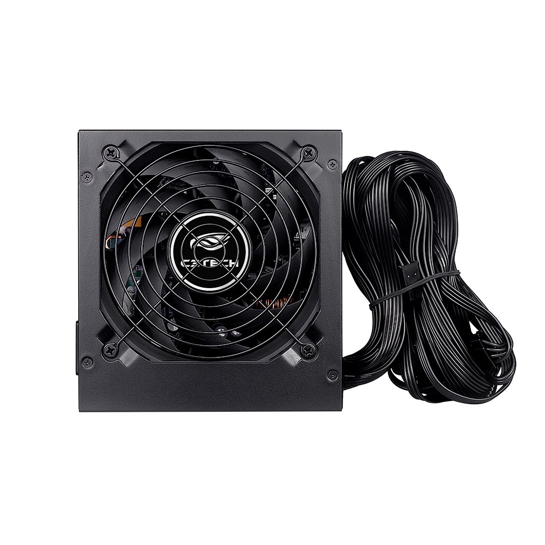 Fonte para PC 500W