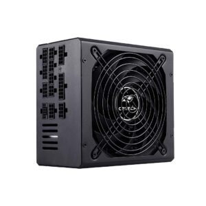 Fonte para PC 800W