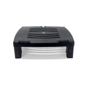 Suporte para Monitor