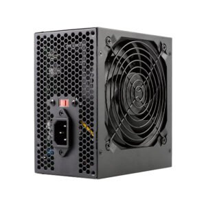 Fonte para PC 350W
