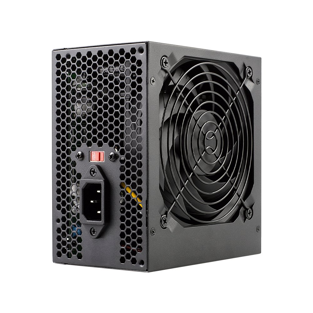 Fonte para PC 350W