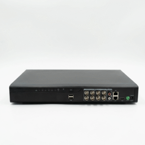 DVR Intelbras Multi HD Diversos Modelos