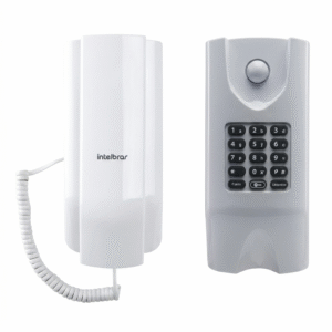 Interfone