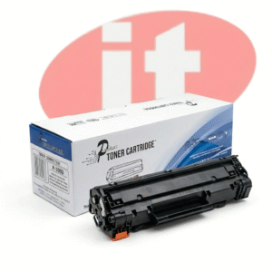 Toner Compatível Pantum P-1095