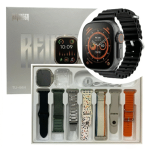Smartwatch