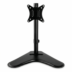 Suporte de Mesa para Monitor de 17" a 32"