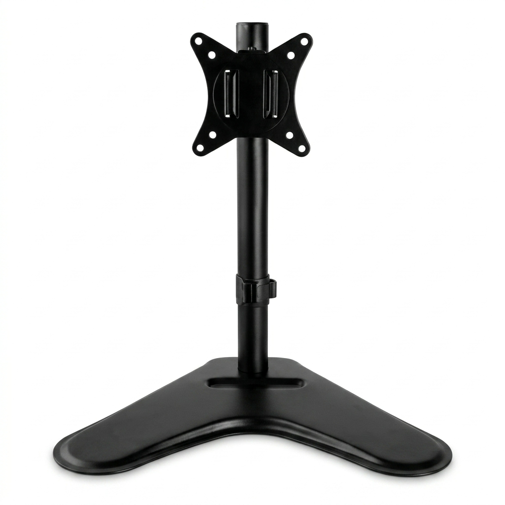 Suporte de Mesa para Monitor de 17" a 32"